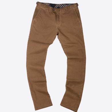 01M-ELHI-20190715-06