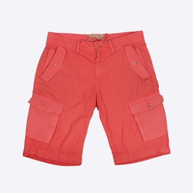 01M-GS-20190422-M31D05W2GC0