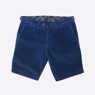 01M-SAMPLE-20160504-03