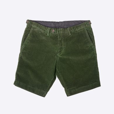 01M-SAMPLE-20160504-04-GREEN