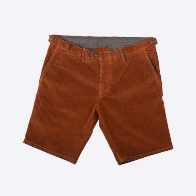 01M-SAMPLE-20160504-05-BROWN