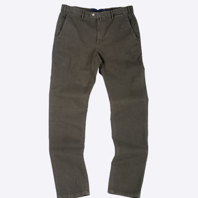 01M-SAMPLE-20160504-06