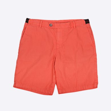 01M-SAMPLE-20190422-ARPO-6D202D