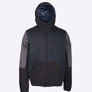 06M-GX-20190125-PMS402