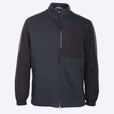 06M-GX-20190125-PMS407