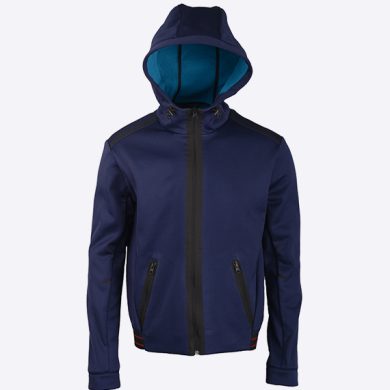 06M-SAMPLE-20190125-01