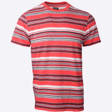 02M-GS-20201119-M94P64R9FX0