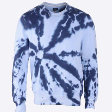 02M-JC-20210609-129144