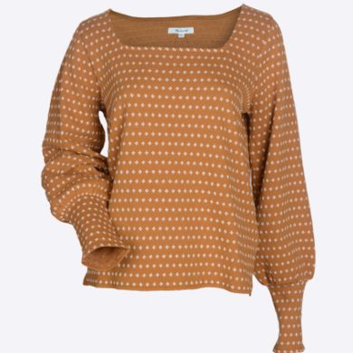 02W-MDW-20211104-NB539