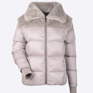 06W-CKIT-20180703-01