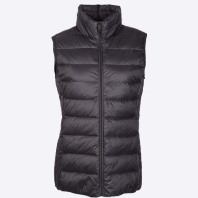 06W-EC-20190320-97E35NB