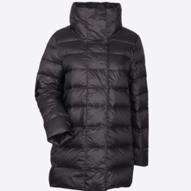 06W-EC-20190320-97E4017