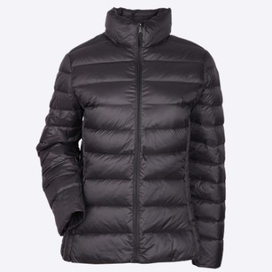 06W-EC-20190320-97E40NJ