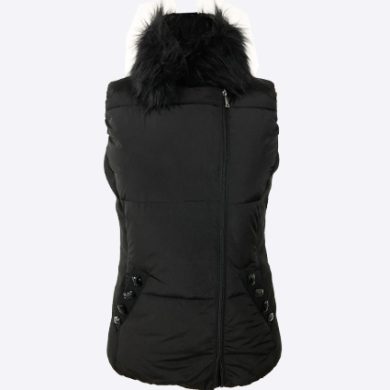 06W-EC-20190320-97I35A4