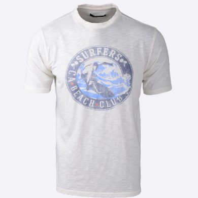 02M-CKIT-20170926-01