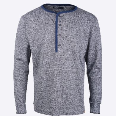 02M-CKIT-20170926-05