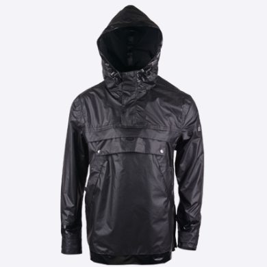 06M-CKIT-20140225-01