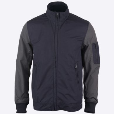 06M-SAMPLE-20140225-02