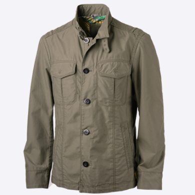 06M-SAMPLE-20140225-05