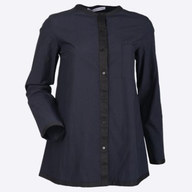 07W-CKIT-20161005-02