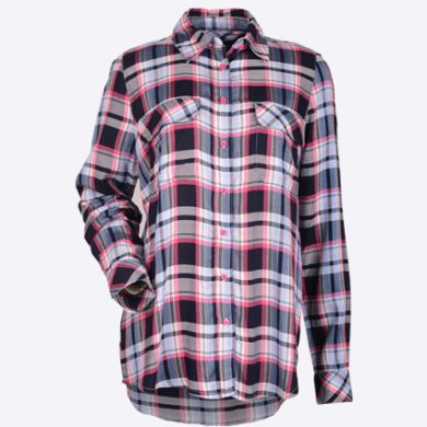 07W-CKIT-20161005-03