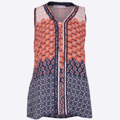 07W-CKIT-20161005-04