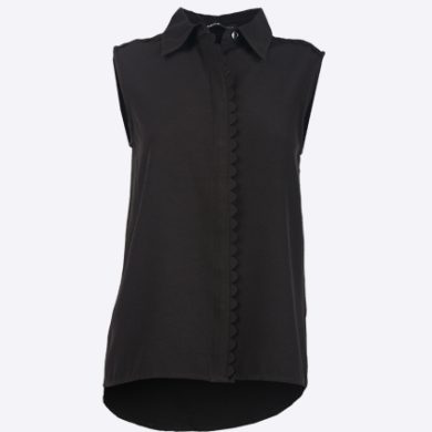 07W-CKIT-20161012-02