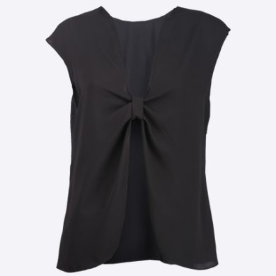 07W-CKIT-20161012-03