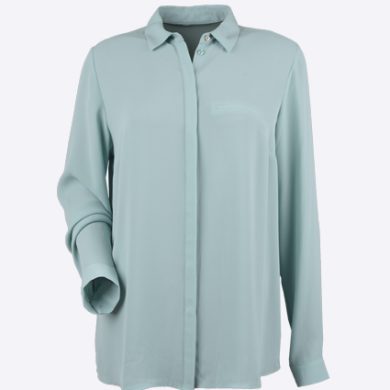 07W-SAMPLE-20140914-01