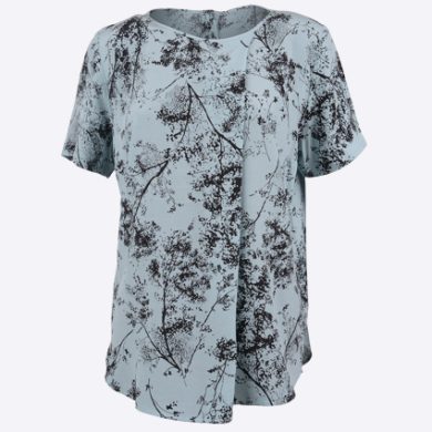 07W-SAMPLE-20140914-02