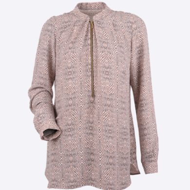 07W-SAMPLE-20140914-11