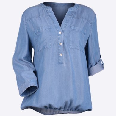 07W-SAMPLE-20161005-01