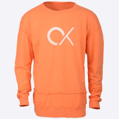 Creative Kitchen CK17SS121