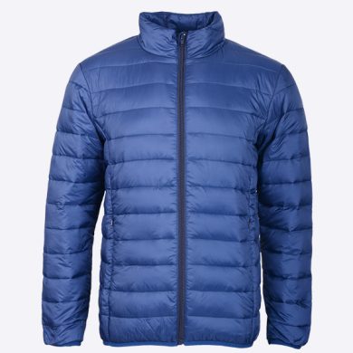 06M-EC-20180111-683H612