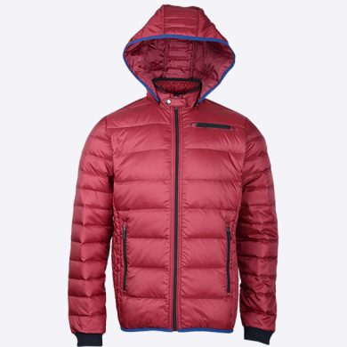 06M-EC-20180111-CAZADORA09