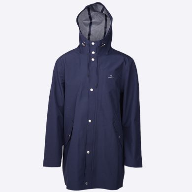 06M-GNT-20191127-07X400S