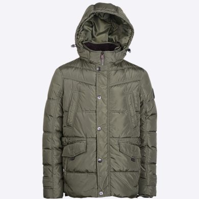 06M-SO-20200312-2042530