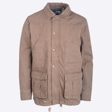 06M-TNF-20171018-A64FRR1