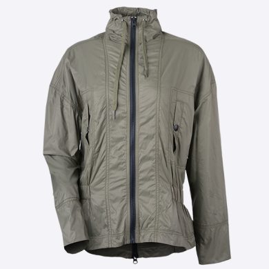 06W-SAMPLE-20160908-01