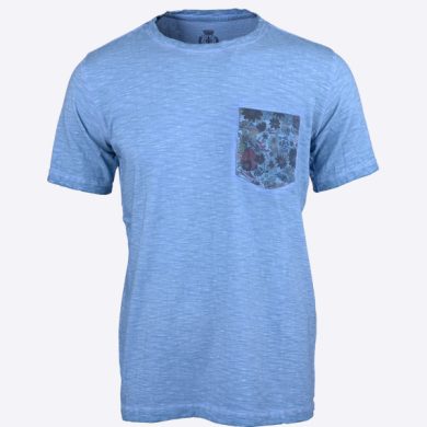 02M-SAMPLE-20140926-02