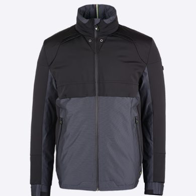 06M-BS-20140726-W15PF