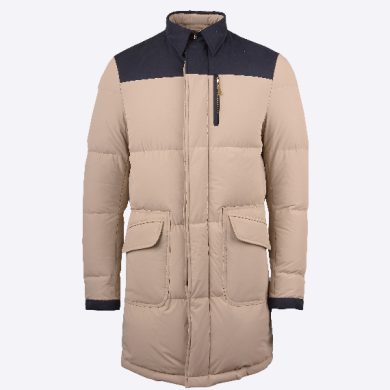 06M-SAMPLE-20150325-02