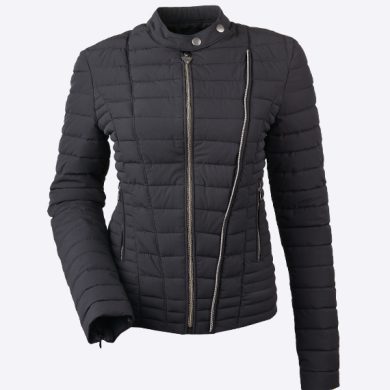 06W-GS-20150324-WL3L21W6NW0996