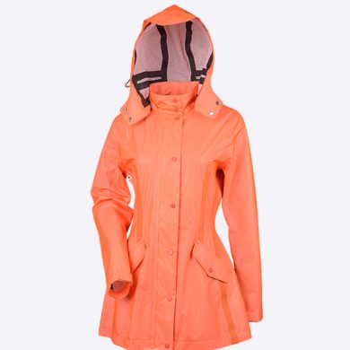 06W-HZY-20140716-HWUO5B472