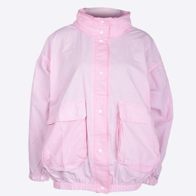 06W-MV-20180201-P11ECO451