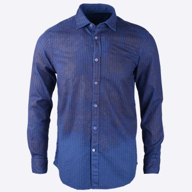 07M-SAMPLE-20181031-01