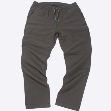 01M-CTX-20220606-157160 GREY