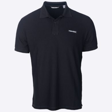 02M-FD-20220302-EFRM1435AC409 BLACK