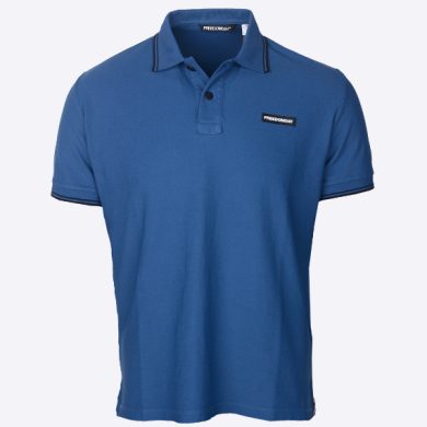 02M-FD-20220302-EFRM1435AC409 BLUE