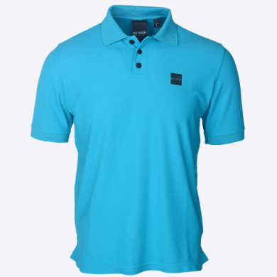 02M-OH-20220302-EOTM102AC64 CAPRI BREEZE